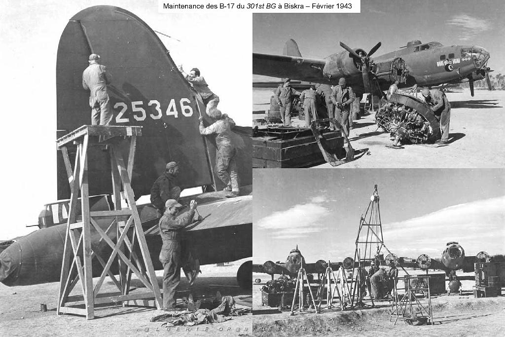 62 - 2nde Guerre Mondiale (9)_000015.jpg